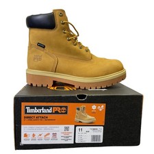 NUOVO Timberland PRO Uomo