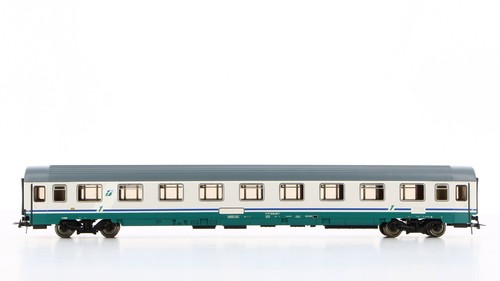 Roco 45218 carrozza - fs,