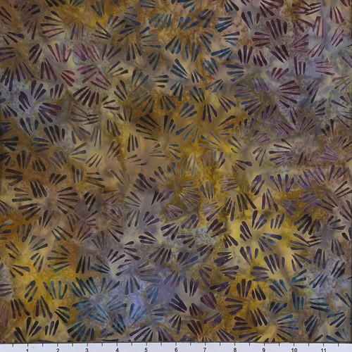 Iarda taglio lunn tessuto - taglio,