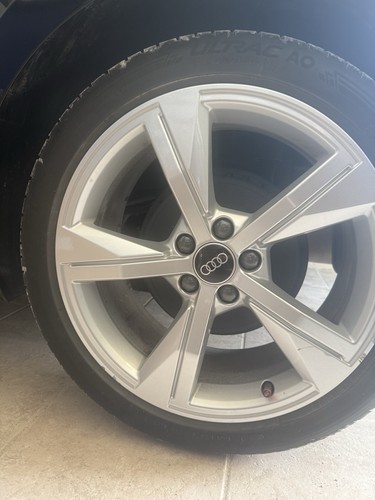 Cerchi audi - cerchi,
