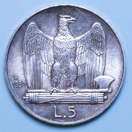 Vittorio emanuele iii - emanuele,