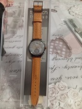 Orologio Swatch Chrono