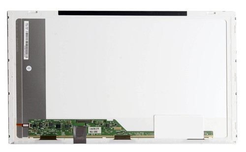Asus k51ac k51ae k52f - asus,