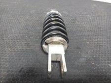 Ammortizzatore posteriore