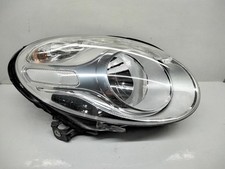 FARO ANTERIORE DESTRO PER FIAT