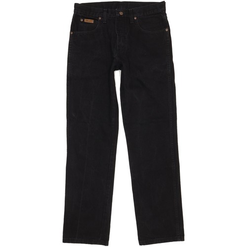 Wrangler texas jeans uomo - wrangler,