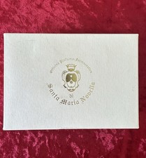 RARO Set Candele Pourri Pot