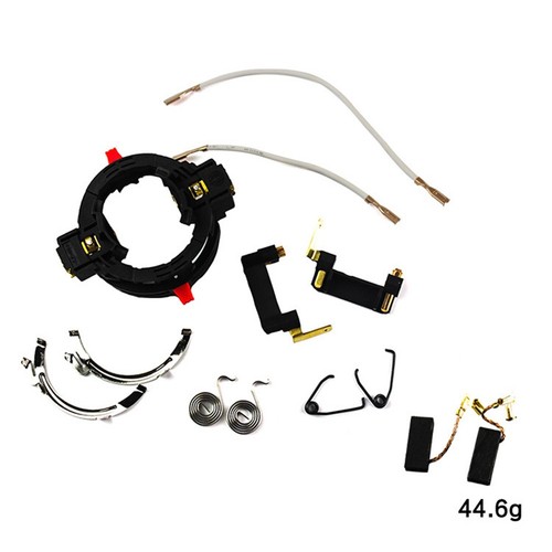 Per bosch gbh2 26re - bosch, gbh2-26re