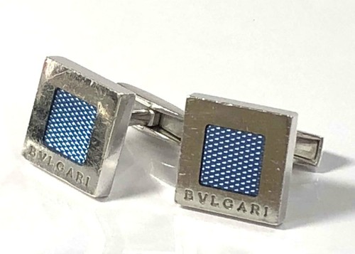 Gemelli autentici bulgari - autentici,