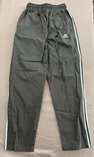 Pantaloni Adidas Uomo. Pantaloni sportivi. Taglia L