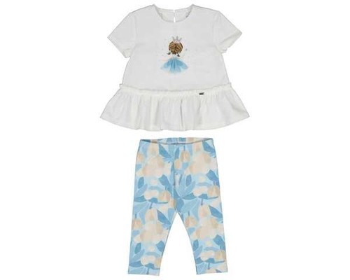 Mayoral compl leggins - , compl.leggins