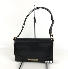 Borsa Christian Dior Christian Dior in rilievo