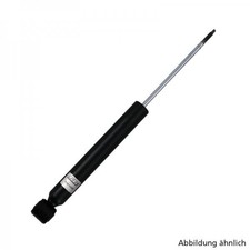 Ammortizzatore ST Sport