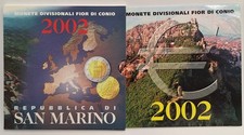 San Marino serie divisionale