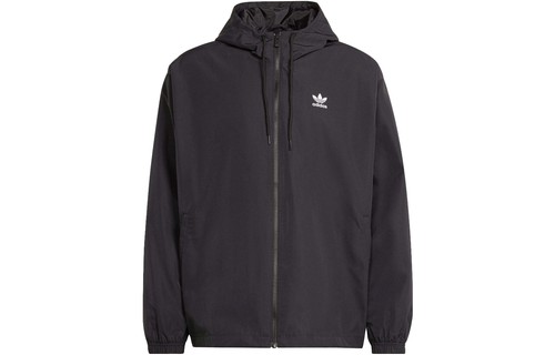 Adidas adicolor letter - adidas,