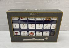 Harry Potter LED The Night Bus