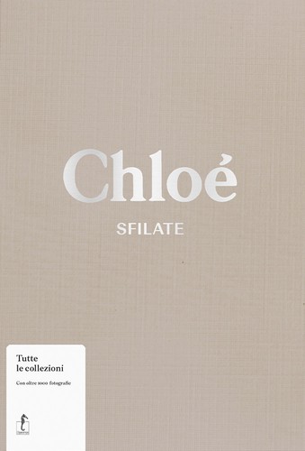 Chloé sfilate tutte - sfilate.,
