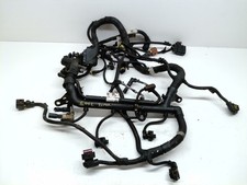 CABLAGGIO INIETTORI PER FIAT 500 L Serie (351_352) 00552438670 - 00552408220 Di