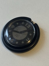 SWATCH POP OROLOGIO DA TASCA