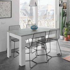 - Tavolo Allungabile Midland