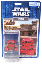 Disney Star Wars Droid Factory