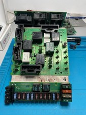 RIPARAZIONE CENTRALINA SAM SMART 450 0011868V013 5WK45090