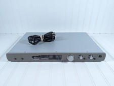 Prism Sound Orpheus FireWire
