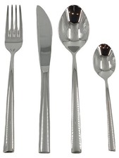 Villeroy & Boch Set Posate