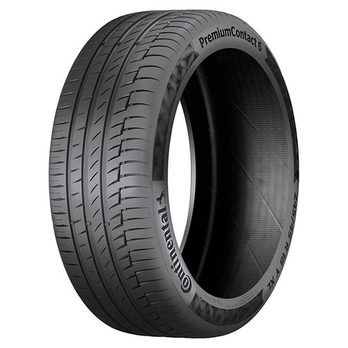 Gomme pneumatici continental - gomme,