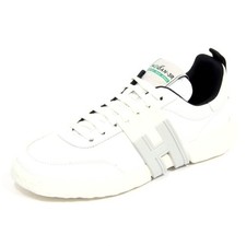 H5308 sneaker donna hogan - h5308, hogan-3r