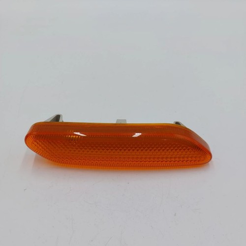 Frecce laterali mini cooper - frecce,