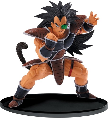 Dragon ball scultures grande - ball,