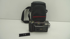 Yashica T2 fotocamera compatta