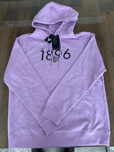 Felpa con cappuccio uomo - felpa,