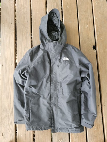 The north face giacca - face, da