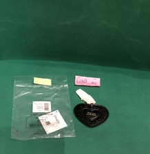 Thun Portachiavi Cuore