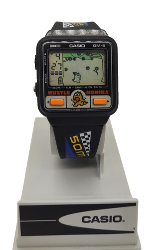 Rarissimo orologio casio - rarissimo,