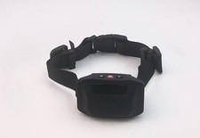 Collare impermeabile per