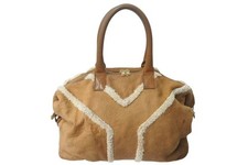 Borsa Yves Saint Laurent Easy