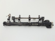 KIT INIETTORI PER FORD Fiesta