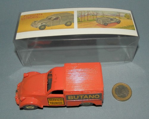 Plastico albacete 41 - plastico,