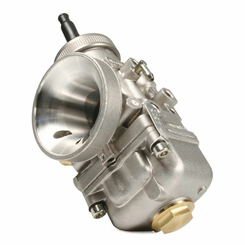 Carburatore dellorto racing - carburatore,