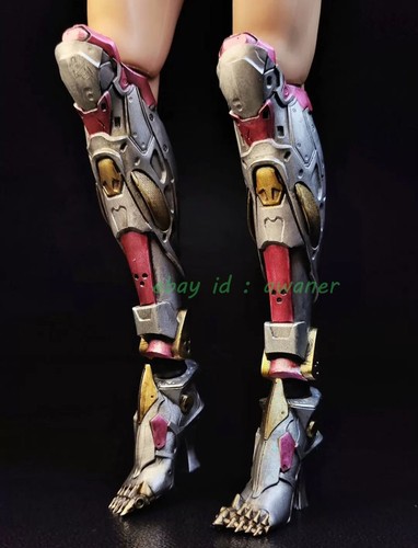 Accessori per piedi - , gambe