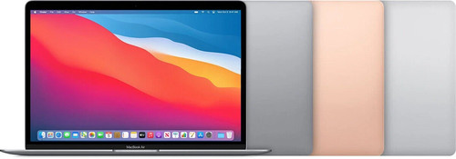 Apple macbook air - apple,