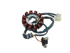 Statore YAMAHA X-MAX 300 2018 2019 2020