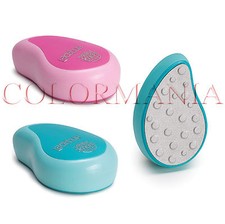 KIEPE MINI RASPA LASER FOOT