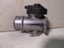 Valvola EGR MERCEDES CLASSE A W168 2001 A6680900454