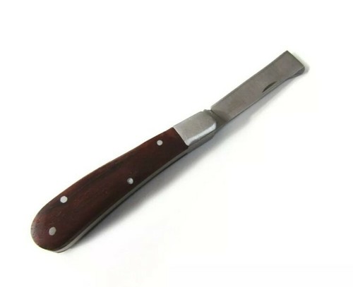 Coltello innesto potatura - innesto,