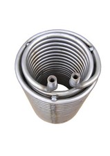 Bobina riscaldante idropulitrice compatibile con Karcher HDS 655 695 745795 ecc