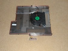 Clevo Co. W76C, W76T, W76TH